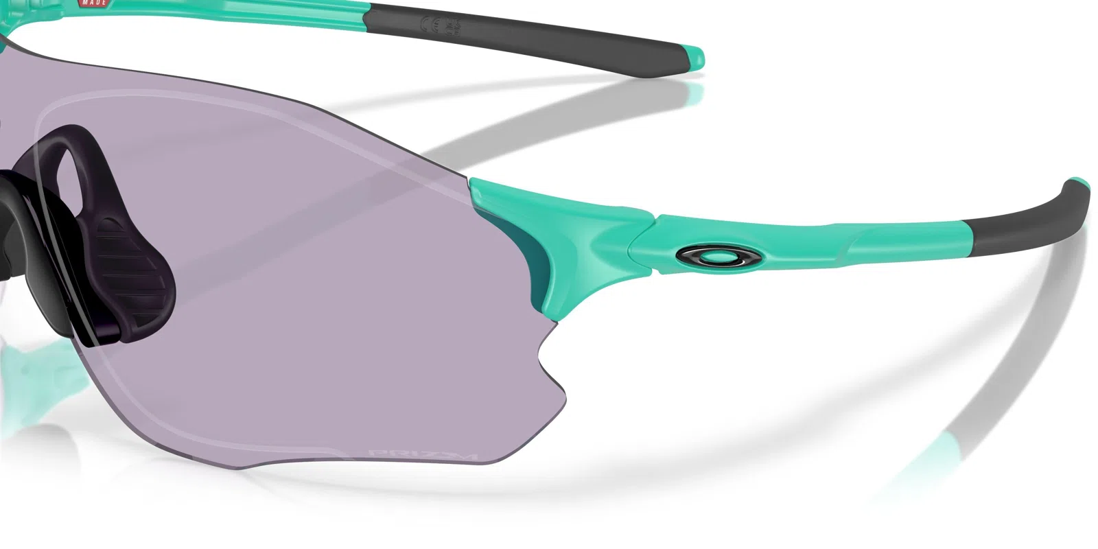 Oakley Evzero Path 9313 Sunglasses - view 57